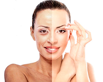 1-й шаг к твоему здоровью_ системное очищение - Бу_0.jpg